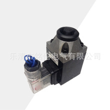 Һ��늴��yMFZ6 MFB6 MFJ6-90YC������ʽ�y��늴��FAC220V DC24V