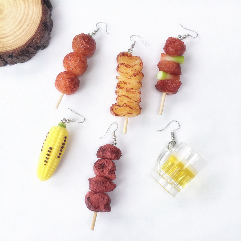 неопределенный