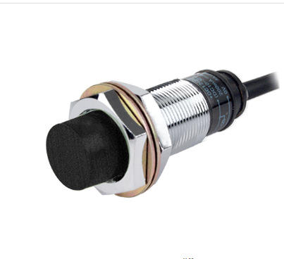 现货PRM18-8DI1接近传感器AUTONICS奥托尼克斯接近开关