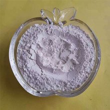 水產養殖白雲石粉塗料白雲石粉  土壤改良白雲石粉
