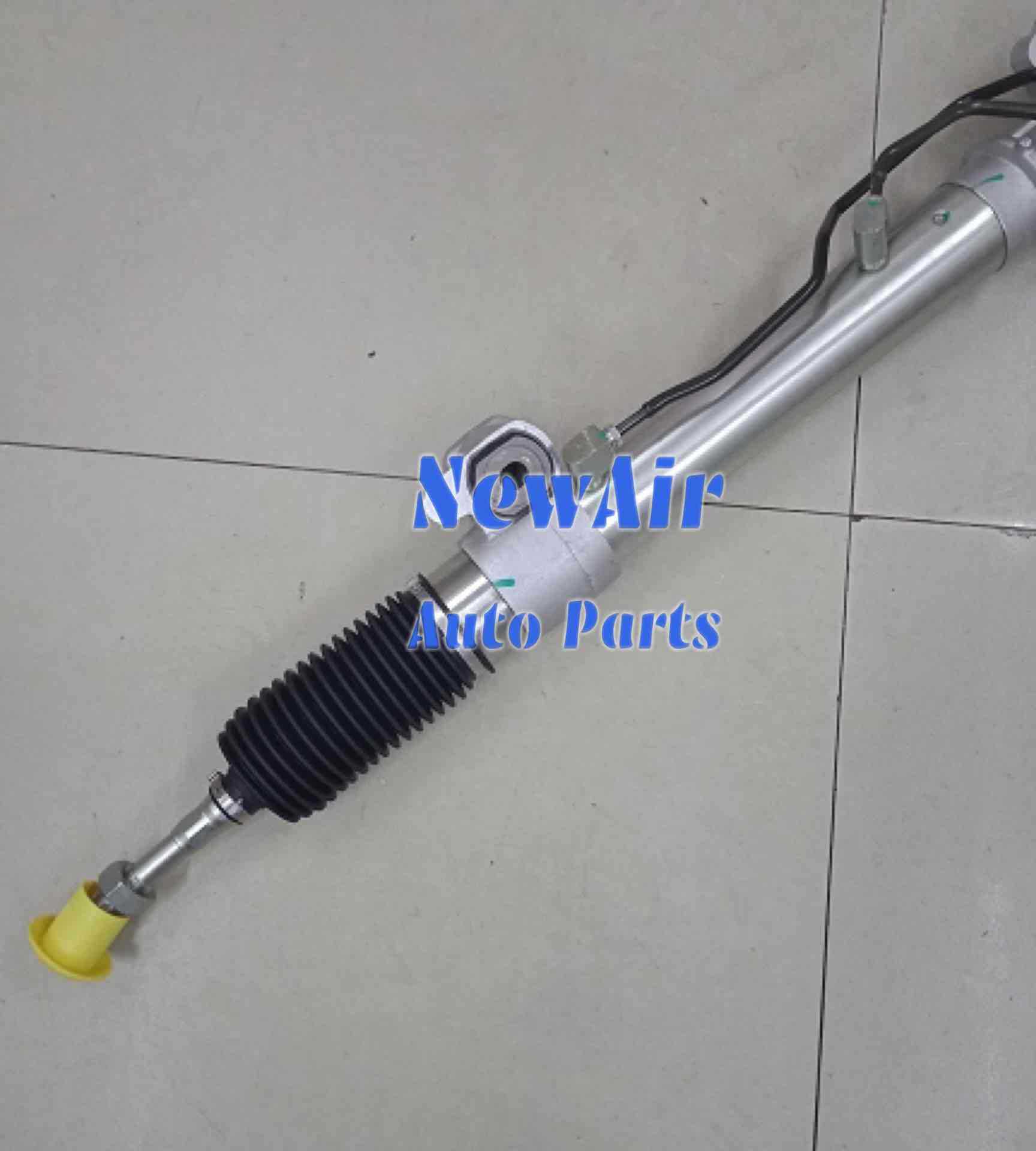 44250-60090 for Toyota landcooluze HDJ101 UZJ100 HZJ105 HDJ100