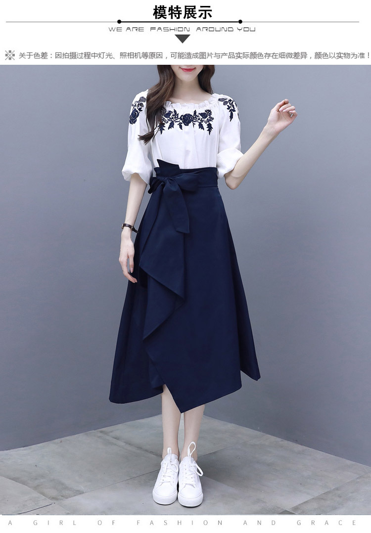 20190317_102632_015