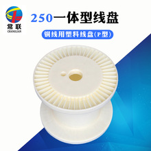 DIN250���Ͼ��P ����~�g���P ���Ͼ��S 25�����þ��P�����P�S