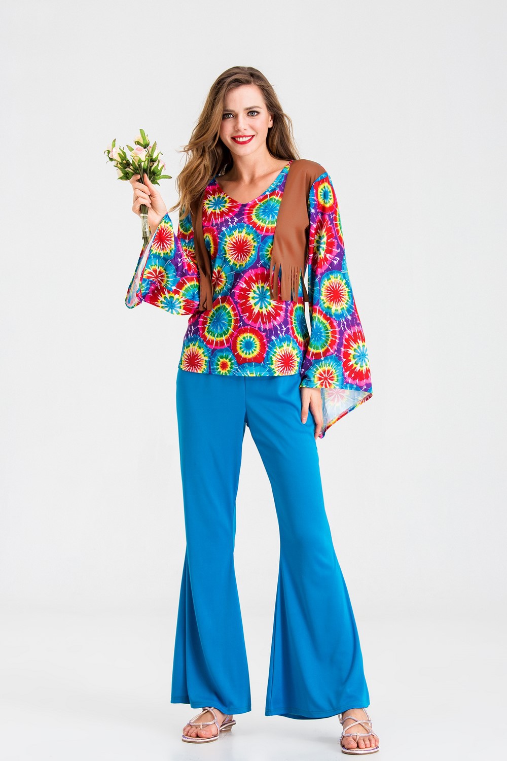 gWmWivOiz9St5Ja2ZAY9YCpaU9XN3WX3+Dd6