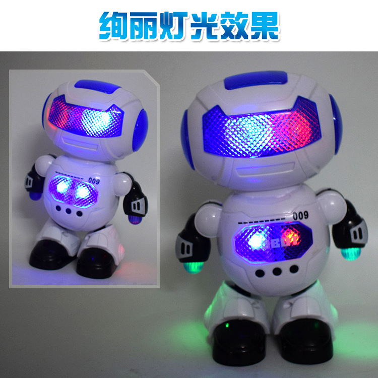 YY01299-WM0858AA9跳舞机器人主图-2.jpg