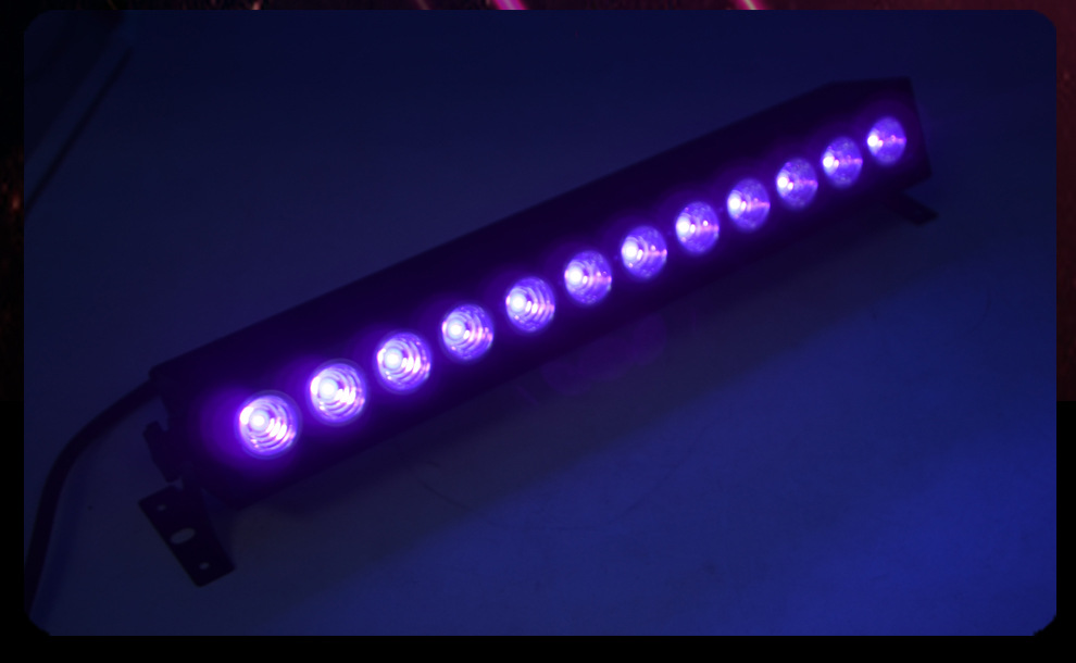 新款UV紫光灯-天猫-详情_04