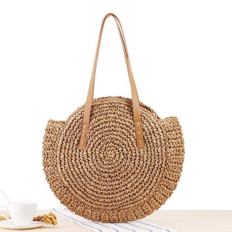 ç¹å»æ¥çå¤§å¾