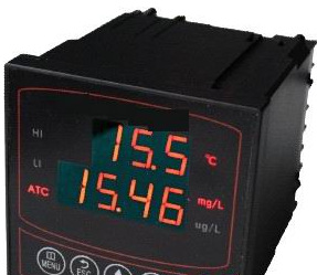 供应在线溶解氧仪型号:GX033-5402库号：M341696