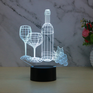2019���Q�¿�Ʊ��;�ƿ3DСҹ�� �|���b���bYƷ�߲�ɫСҹ��