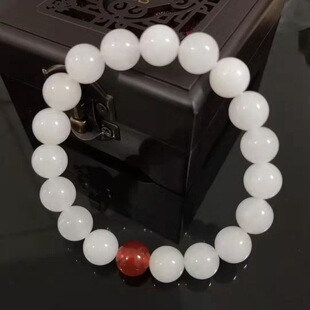 ���lʯӢ������������10.05mm����ִ���觼tɫ���