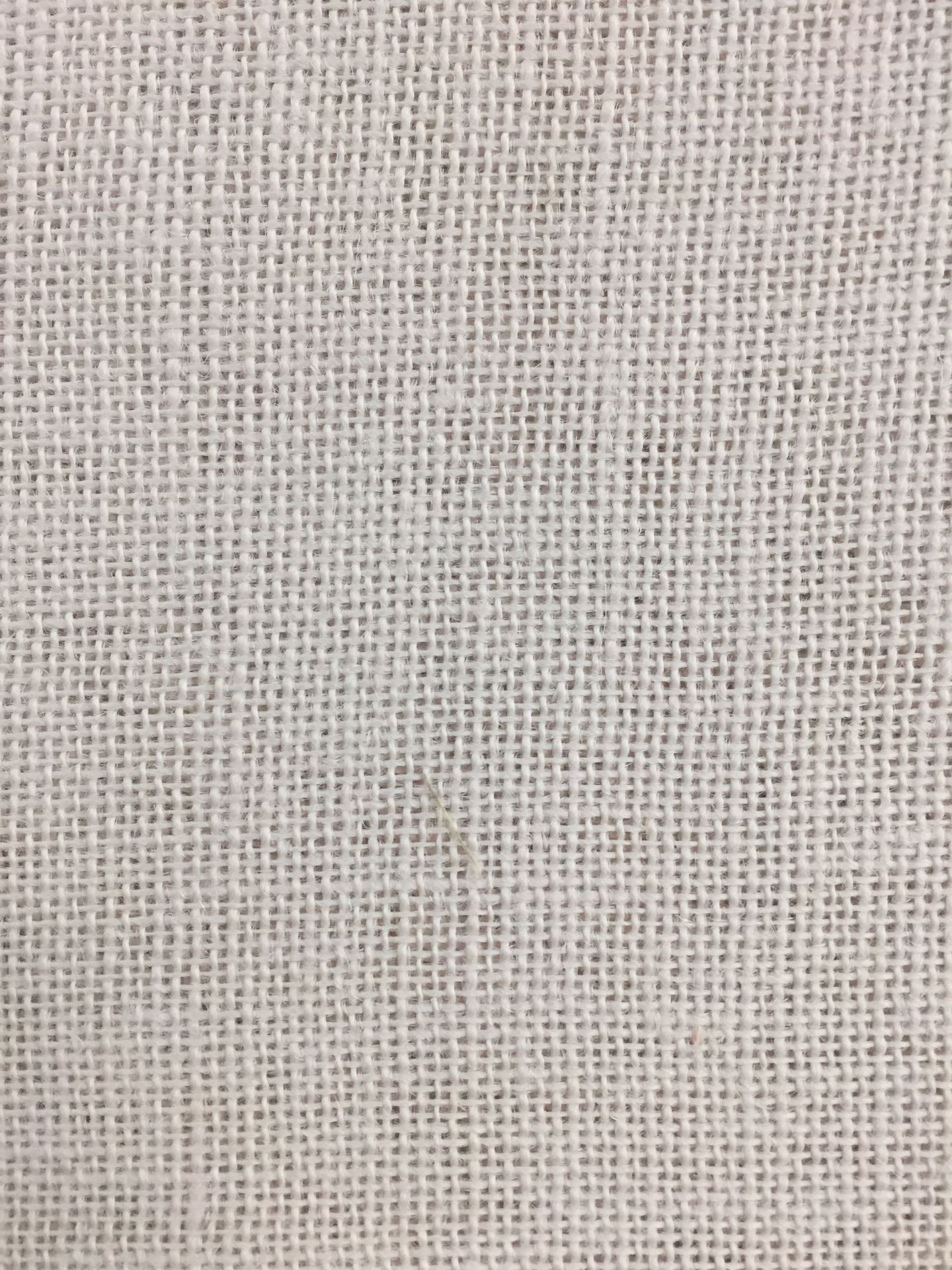 50粗麻漂白、30 40 50 60 70 80各种规格粗黄麻布现货 50麻漂白