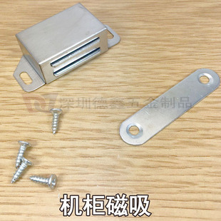 �C���T��  �����T�� ���I�X�Ͳ�����C������ �������F