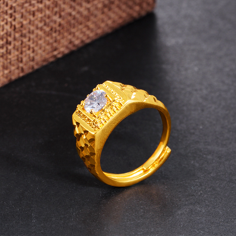 微信图片_20190718151153