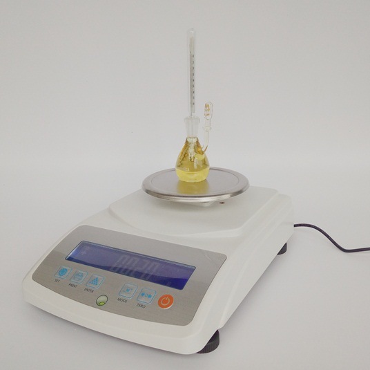 粉体真密度测试仪HAD-F120FM