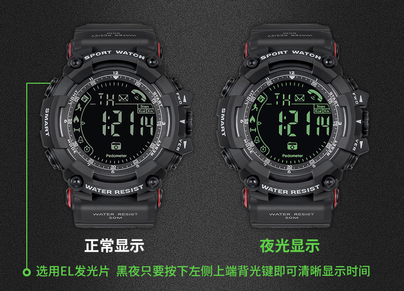 PR2详情_14
