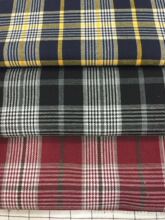 21֧ɫ������б�y���� ĥë���bͯ�b�r�����ϬF؛�����S��ֱ�N