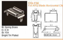 ԭbCQ-114UzA  ̖ƬUzA
