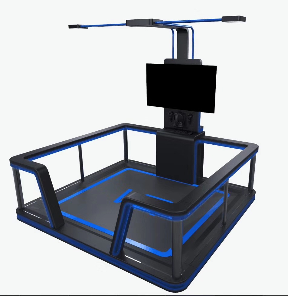 微信图片_20191010151622