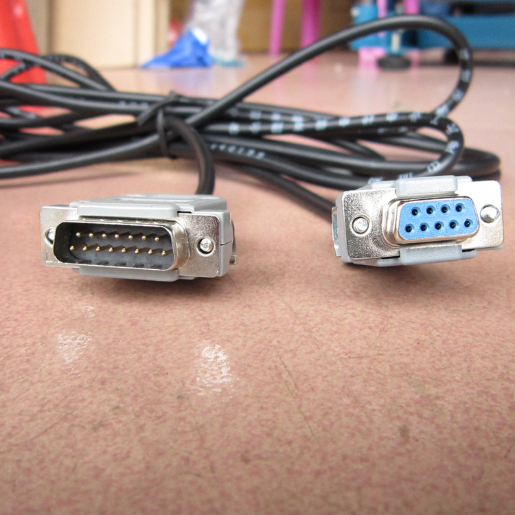 耀华XK3190-A9 A7 A1+ A23P A30 DS1 DS2 DS3 电子