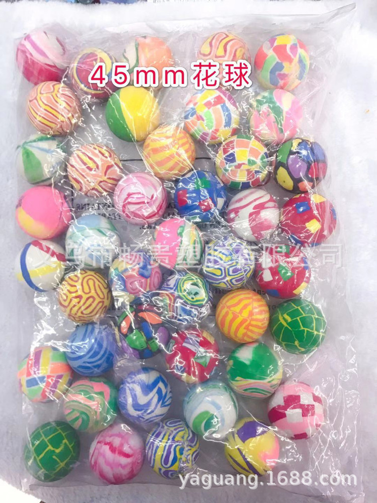 188e5540303786c043f444b1c68277