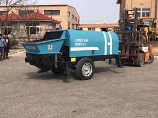 �ϱ� ��������ʽ�� 40�������ϱ� �ϱ�����ܿ� �ϱ�һ�w�C����