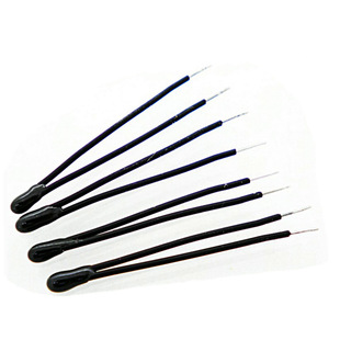 ���{���t���O�䌣�ß������ 3950 3435 10K ��D