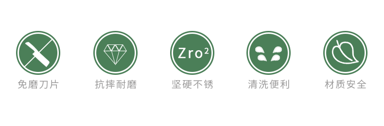 4.gif
