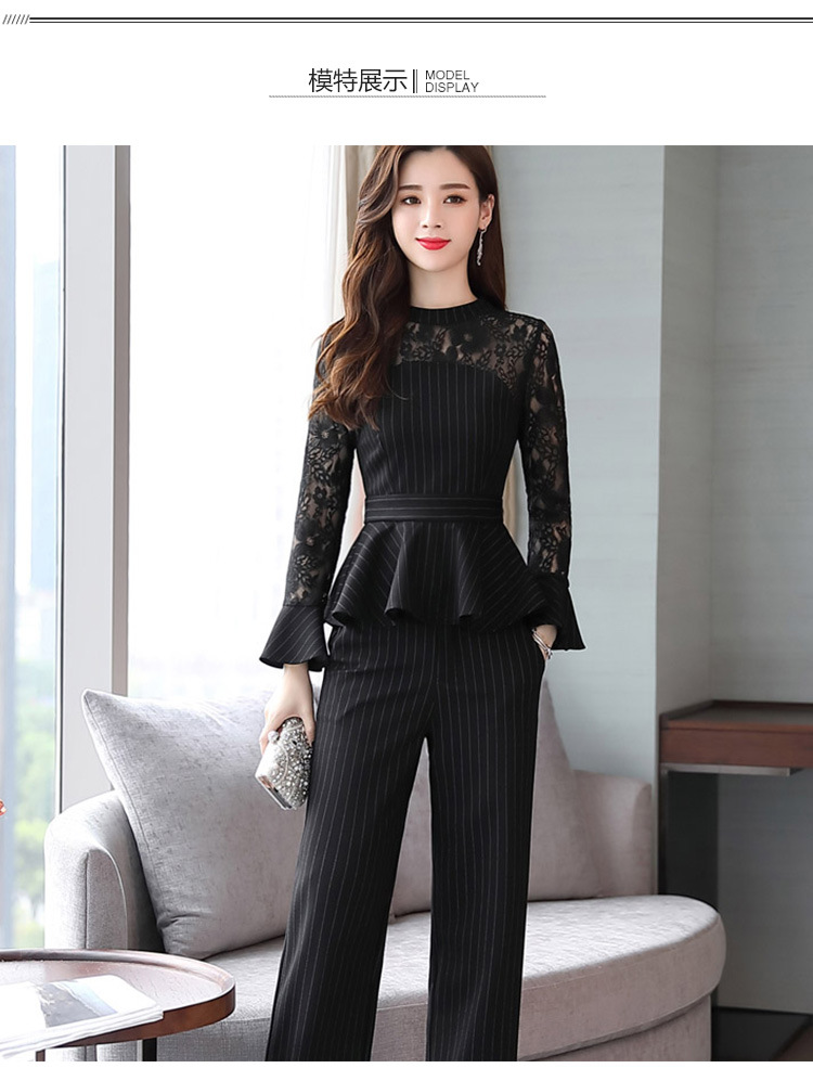 Costume femme HOMME à LèVRES en Fibre de polyester - Ref 3334846 Image 11