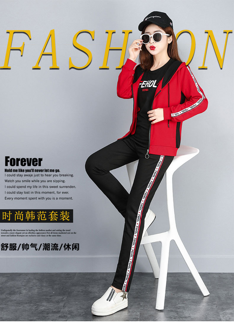 Costume femme en Coton - Ref 3334240 Image 9