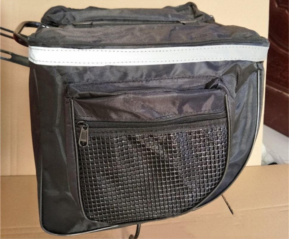 9267090023_268171699