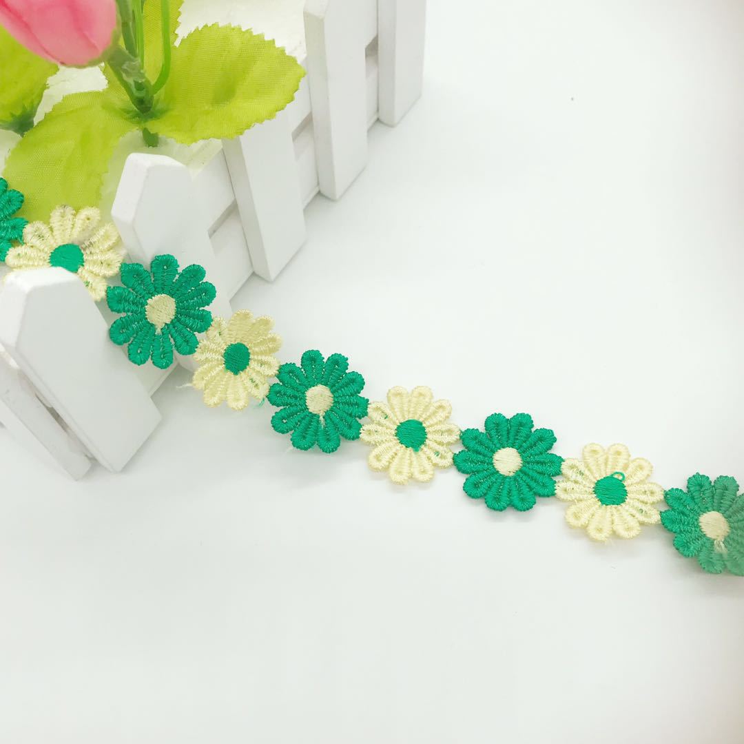 微信图片_20190509174438