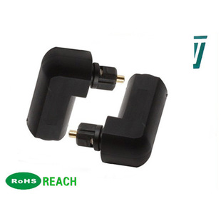 TJ3004 ���|�� ֱ��90&deg;���w�D�Q�^
