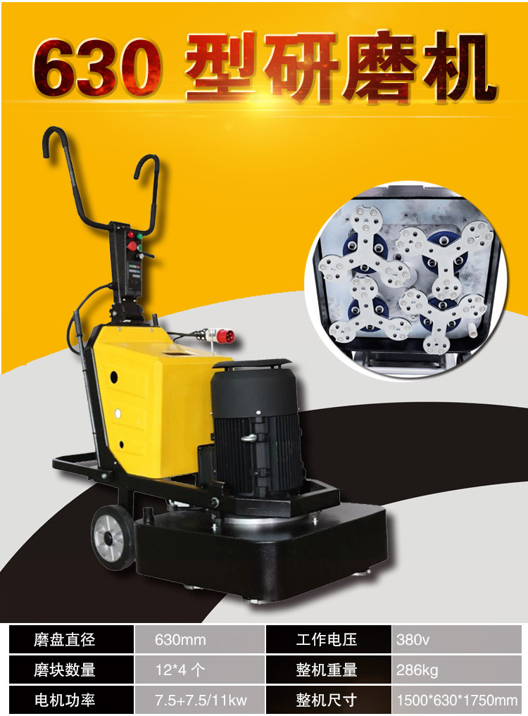 b504b0fbad6b377a3075a5b14b9451