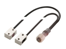 德国 BALLUFF  传感器  BOH TJ-R010-008-01-S49F