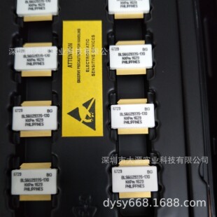 BLC9G27LS-151AV ȫ��ԭ�b��Ʒ �����·IC оƬ
