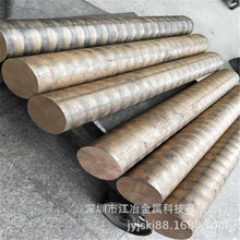 QSN4-3��ĥ�a���~�� ֱ��50mm 55mm 60mm �a���~�� �a���~��