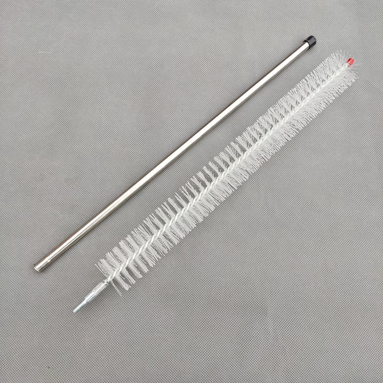 IMG_20191225_111159_副本