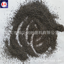 �����G�w�t�r���XĪ��ʯ ұ���t���џ�Ī��ʯ �Ͳ����Ī��ʯ