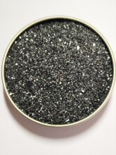 �S��̼����G̼�������ɰ�ׄ���ɰ���w��̼�����̼����F16#F