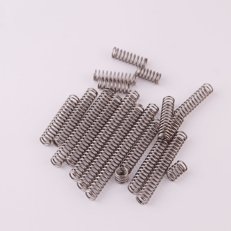 未标题-1_0000__MG_4222