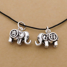 �¿�s925���ydiy�ֹ�������� ̩������С���� ˮ����朵���