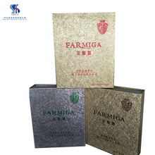 ɽ麣SҶƾbYƷлyƷбBƷrнyʺ