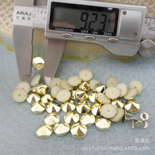 �����ϣ�9MM���������ӏ��^ײ� �A�FЬ���b��T�