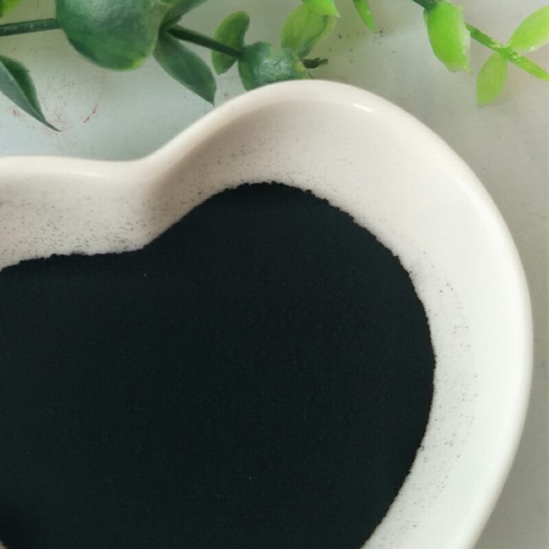 b56160fbc5cc6b9a1ce84724fe9339