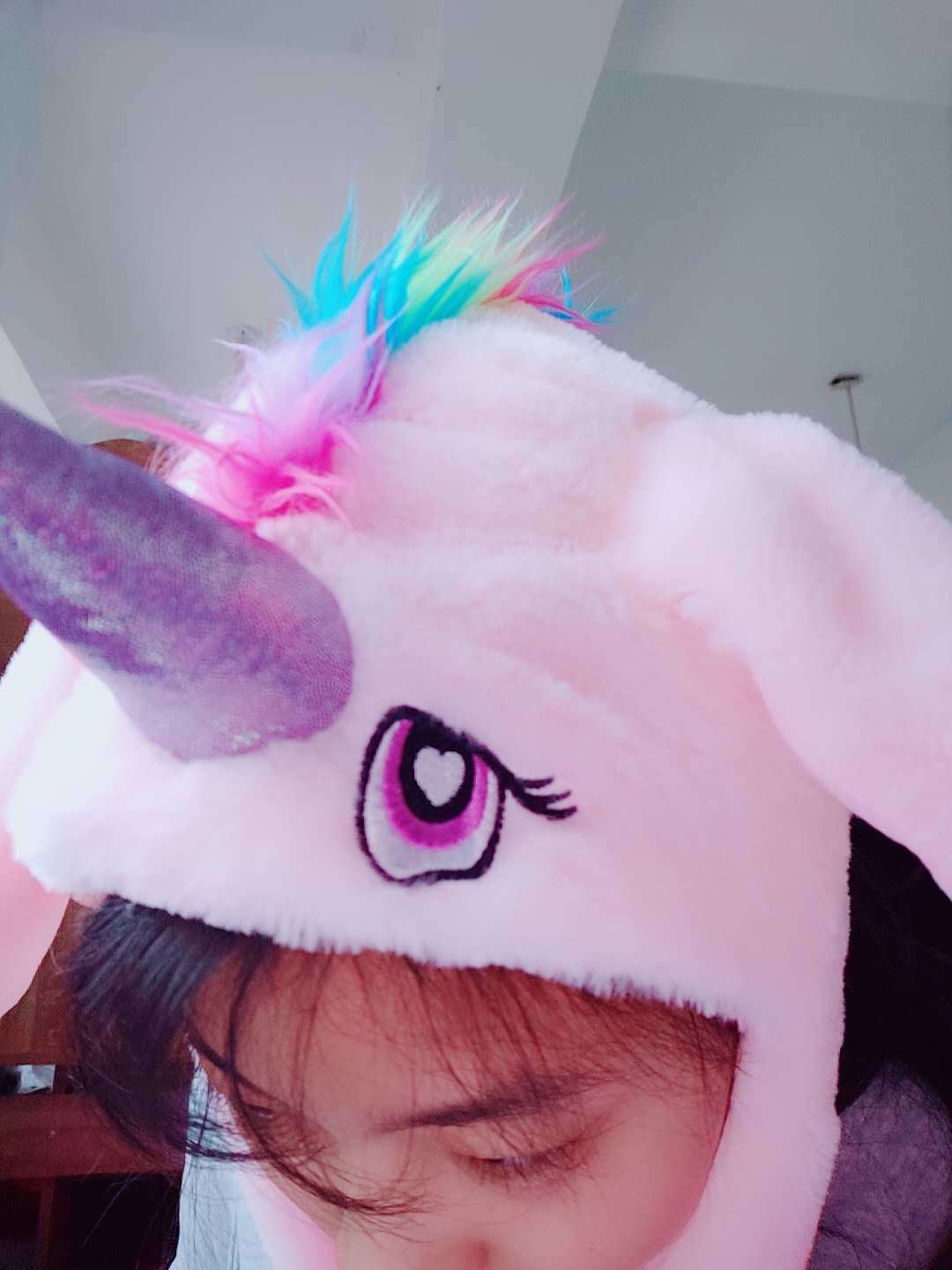 微信图片_20190324194259