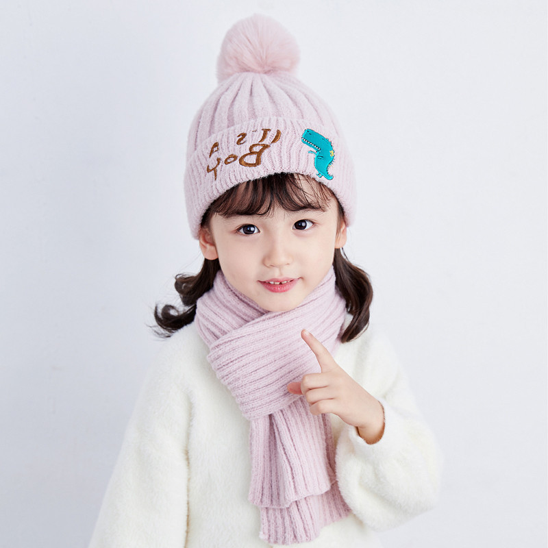 A50A3777CD9914AB9B27E179D28C3B