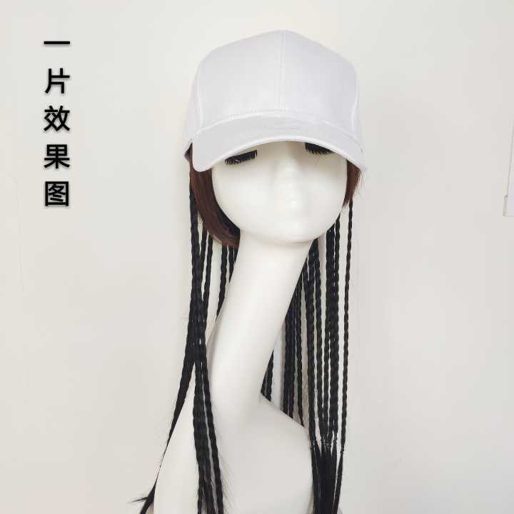 EEA7E9765DC30822A8013124BC9843