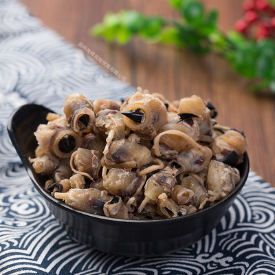 Wenzhou specialty Cuttlefish wholesale Dried seafood Original flavor East China Sea Fish mouth 500g food supply