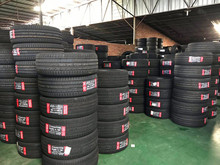 23ȫ����̥245/255/265/275/285/40R19 50R20 295/35R22