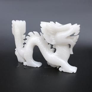 �h����ʯ������������ˇƷ�[��ʯ�����[���S�~�b�Ʒ�Ҿ�